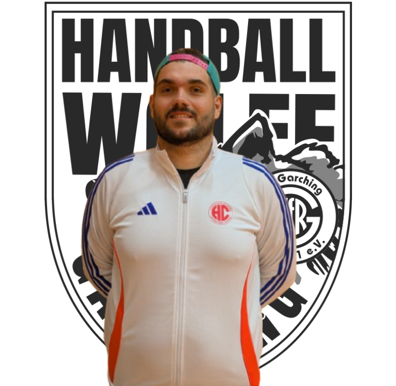 Daniel Premasunac