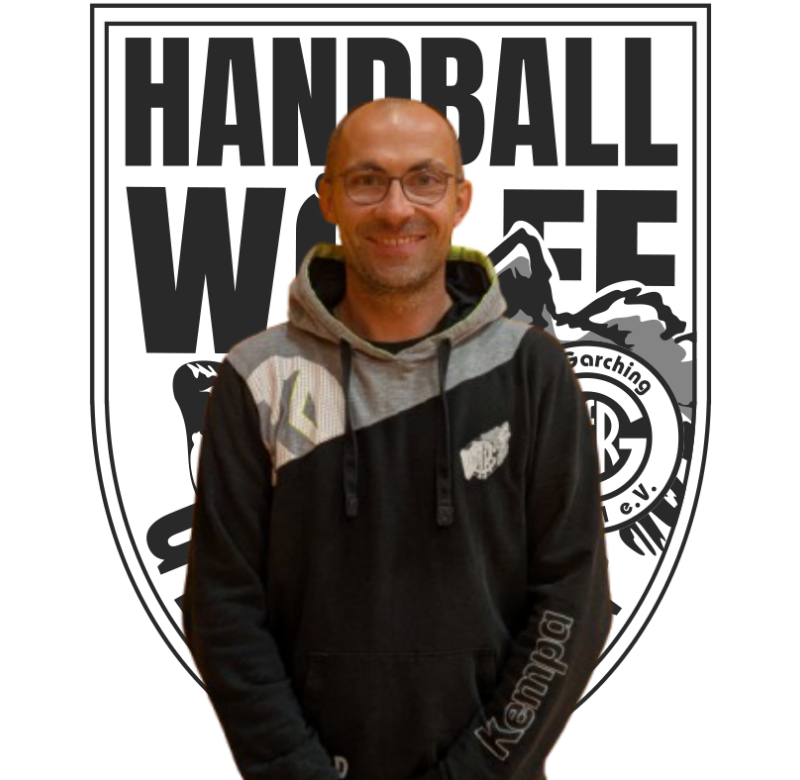 Rafal Panusch