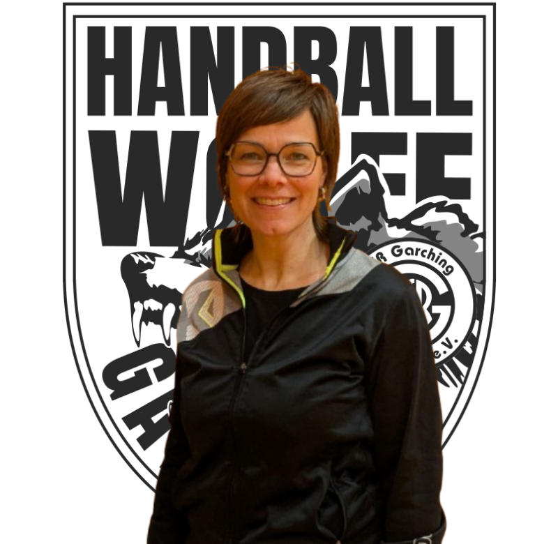 Ulrike Starrost
