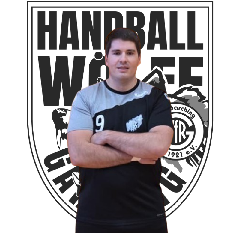 Till Welzel