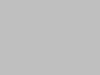 mA_25-26